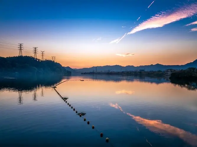 创新创意高标准